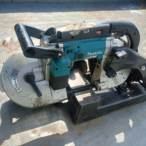 마끼다 밴드쏘. 고무 러버 9개 판매해요