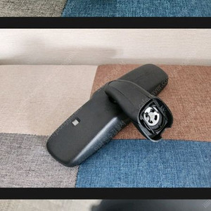 현대-기아 ECM 순정 룸미러(구형 브라켓)