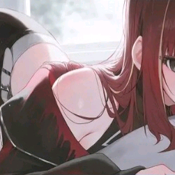 스텔라이브 아카네리제 장패드 비공굿