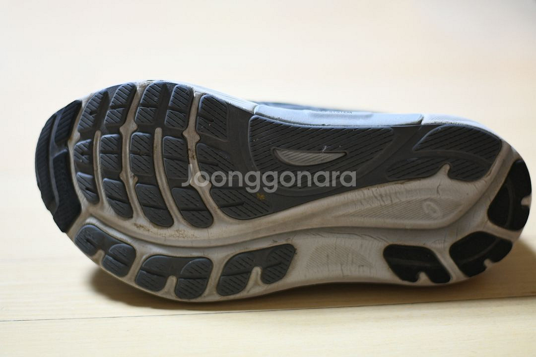 아식스 젤카야노31 4e 285--2