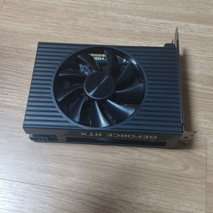 GEFORCE RTX 4060 8GB그래픽카드