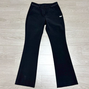 Pxg 여성 팬츠 xs