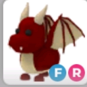 입양하세요 펫 팔아요