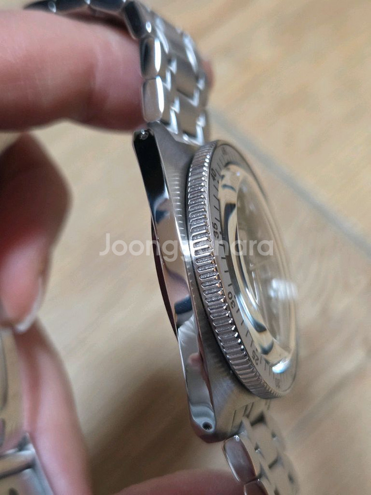 진크란츠 검판 sbsa313 srpl93--1