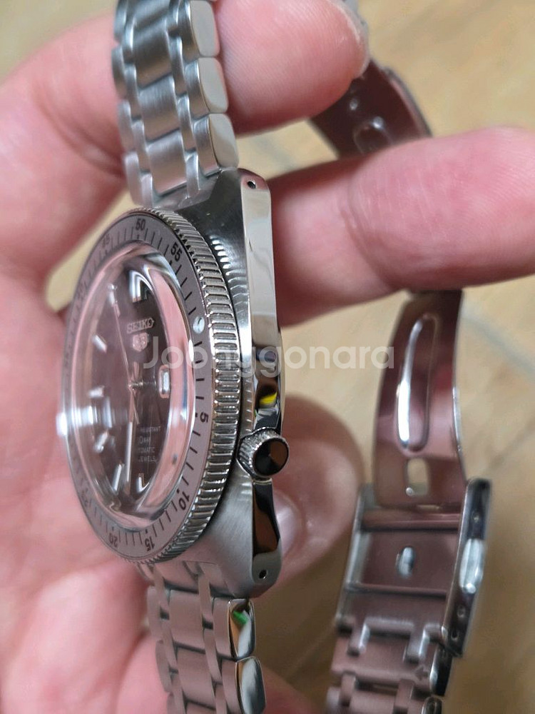 진크란츠 검판 sbsa313 srpl93--2