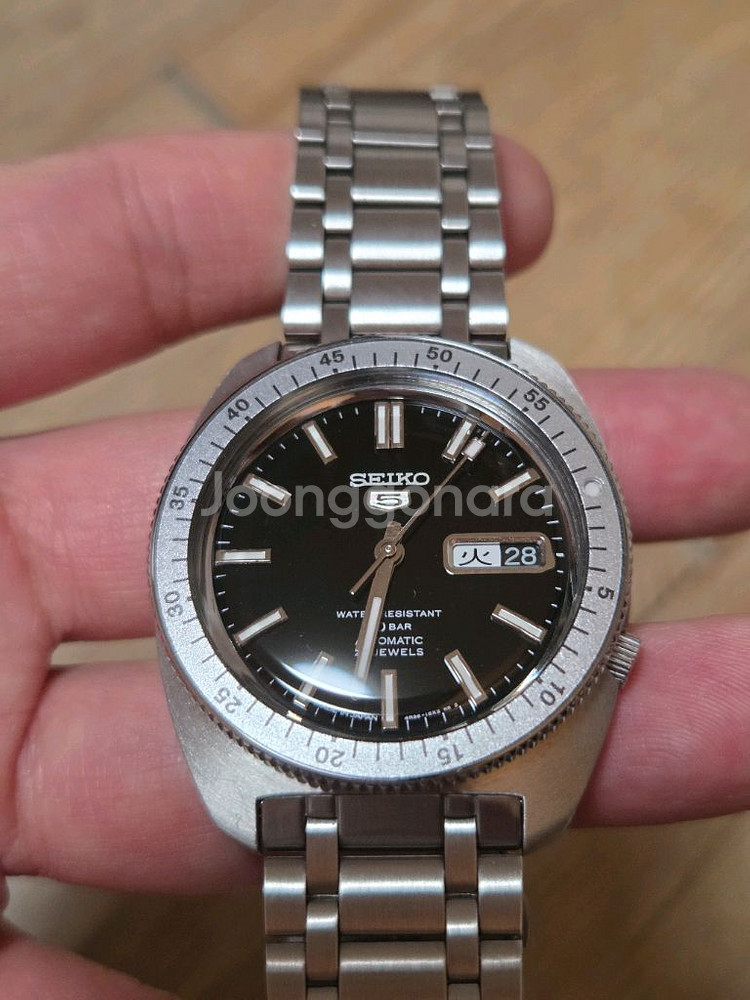 진크란츠 검판 sbsa313 srpl93--3