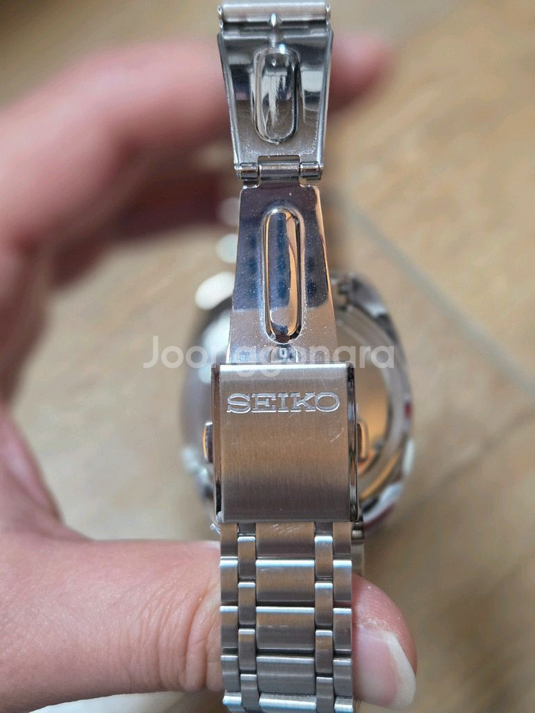 진크란츠 검판 sbsa313 srpl93--4