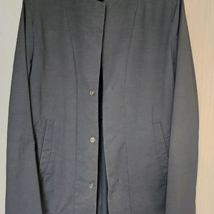 타임옴므 코트 팝니다