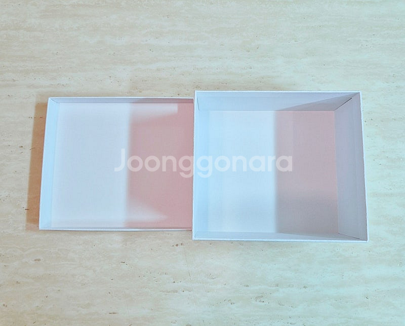 [정품]디올 쇼핑백+박스+리본 SET,디올 가방,디올--4