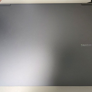 삼성 갤럭시북4 프로 노트북
