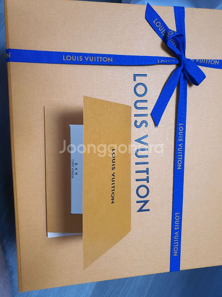 루이비통 퍼렐x니고 m15428 키폴25--0