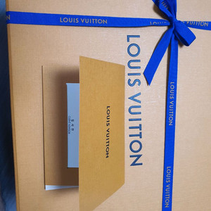 루이비통 퍼렐x니고 m15428 키폴25