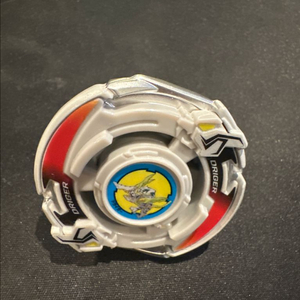 드래이거 슬래시 4-80P TAKARA Driger S