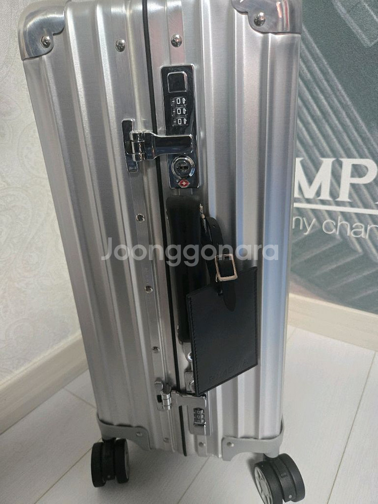 리모와캐리어팝니다--5