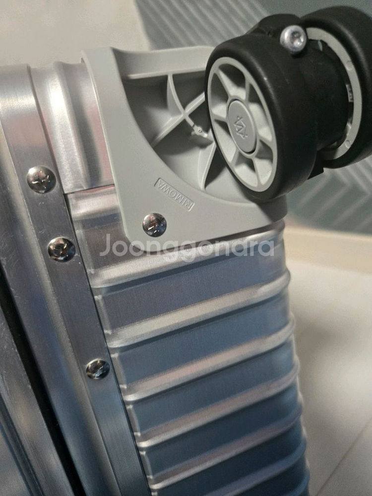 리모와캐리어팝니다--8