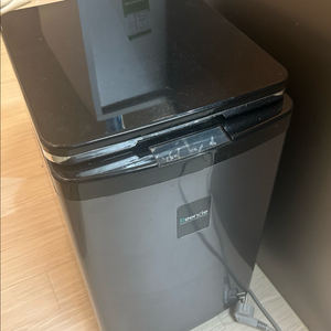 린클 rc-02 미생물 음식물 처리기