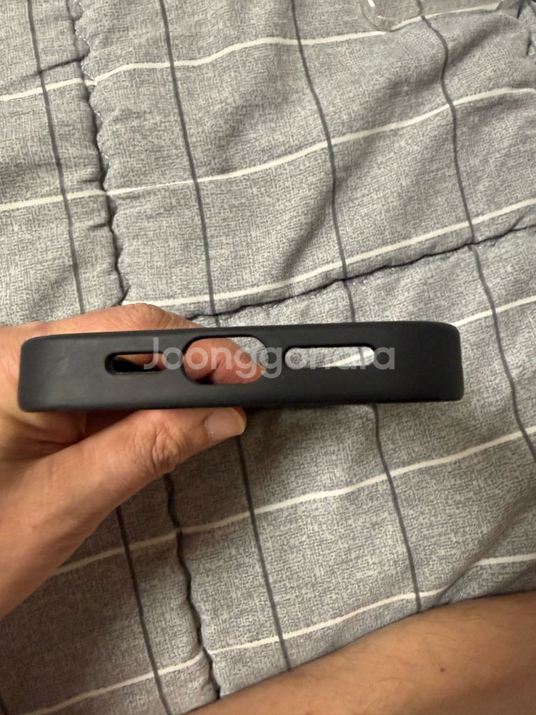 아이폰15프로맥스 1테라 (1TB) 리퍼 미사용 풀박스--4