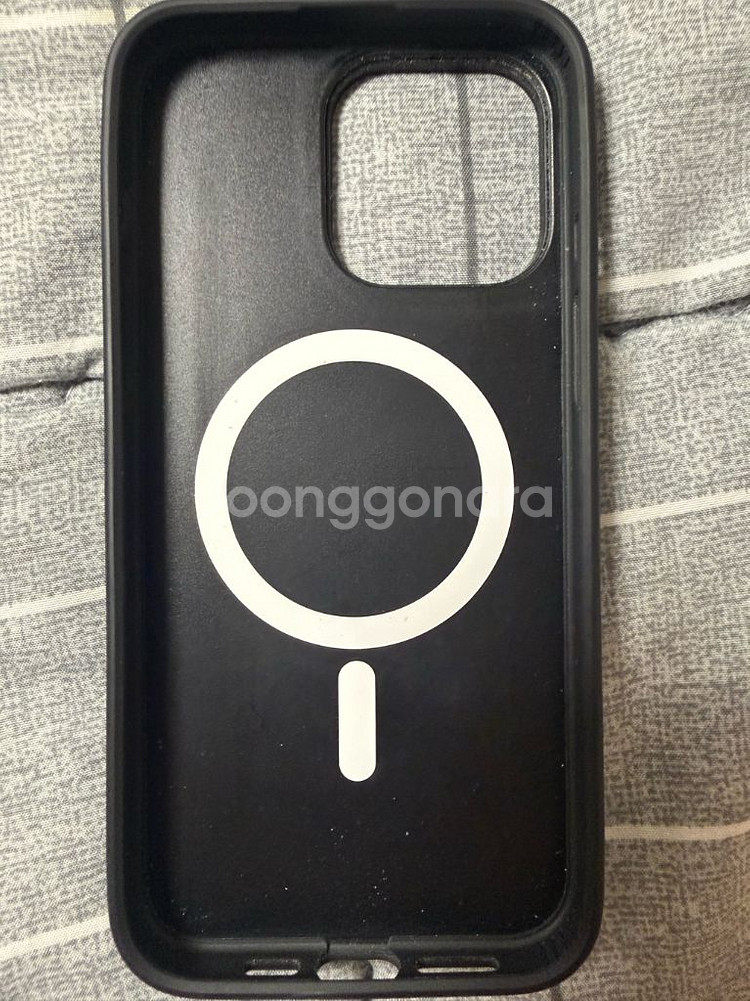 아이폰15프로맥스 1테라 (1TB) 리퍼 미사용 풀박스--3