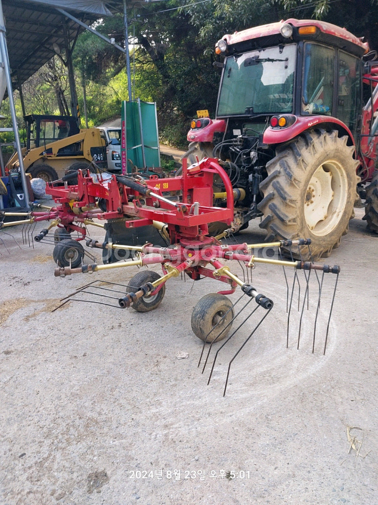 레이크집초기--0