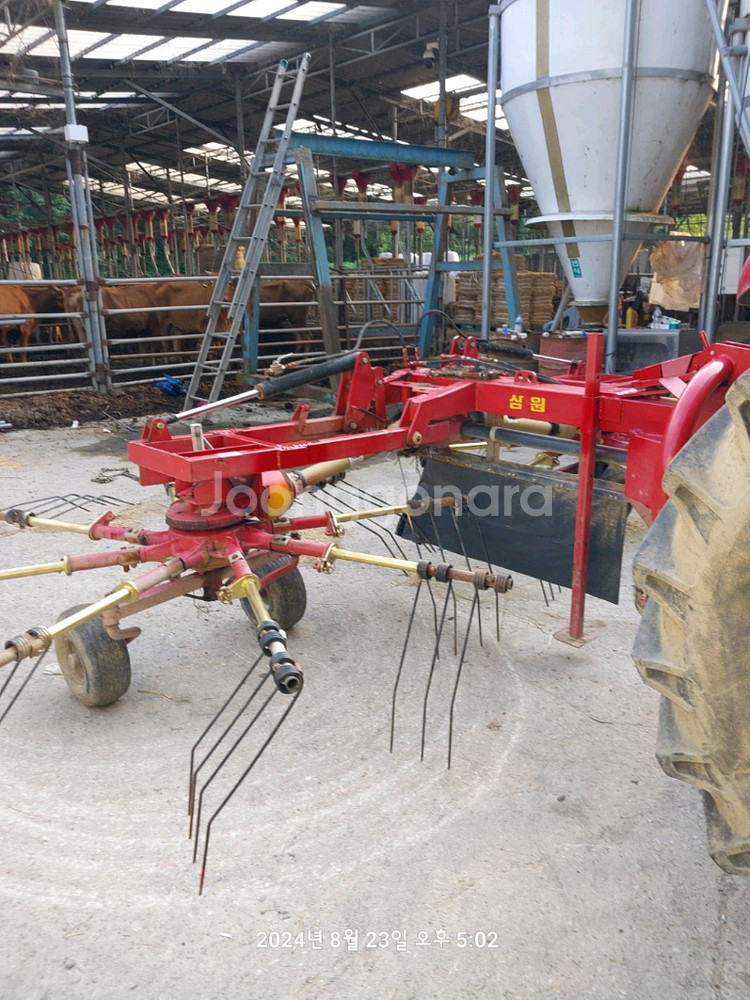 레이크집초기--1