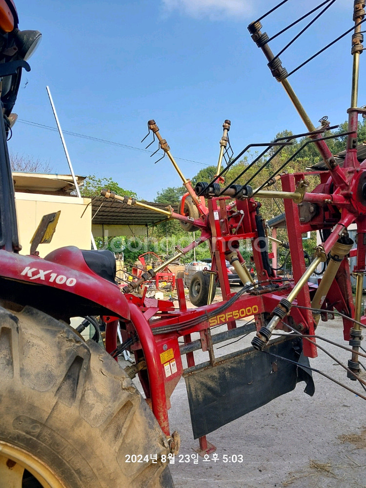 레이크집초기--5