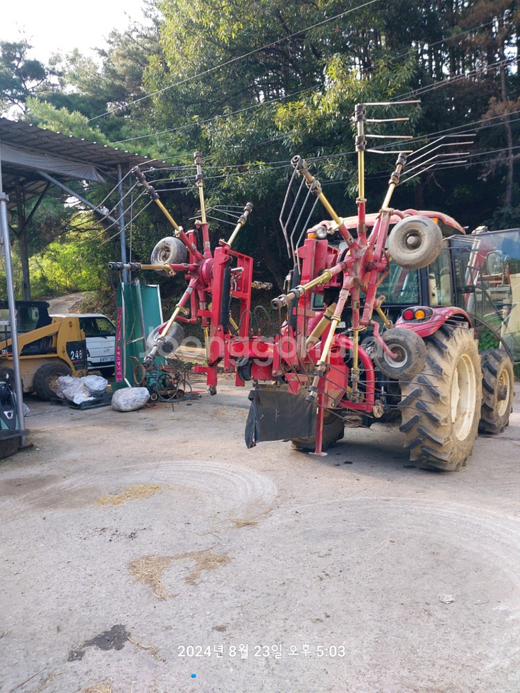 레이크집초기--7