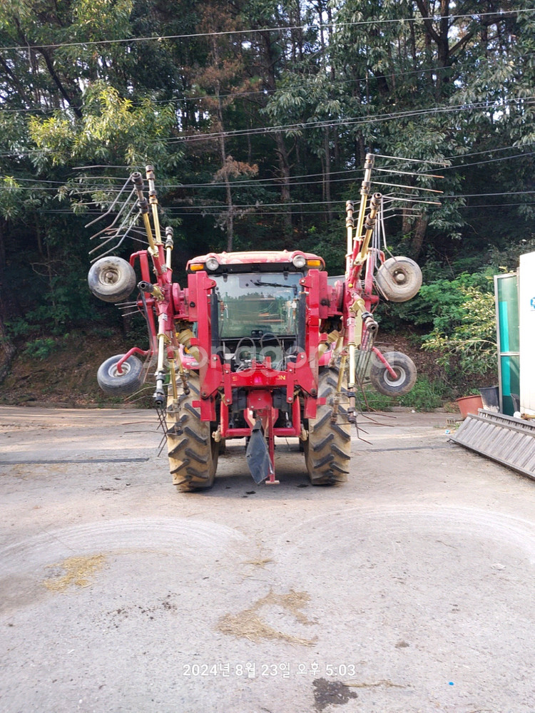 레이크집초기--6