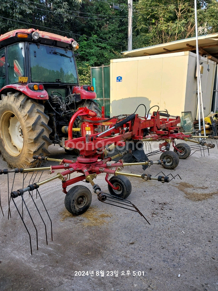 레이크집초기--4