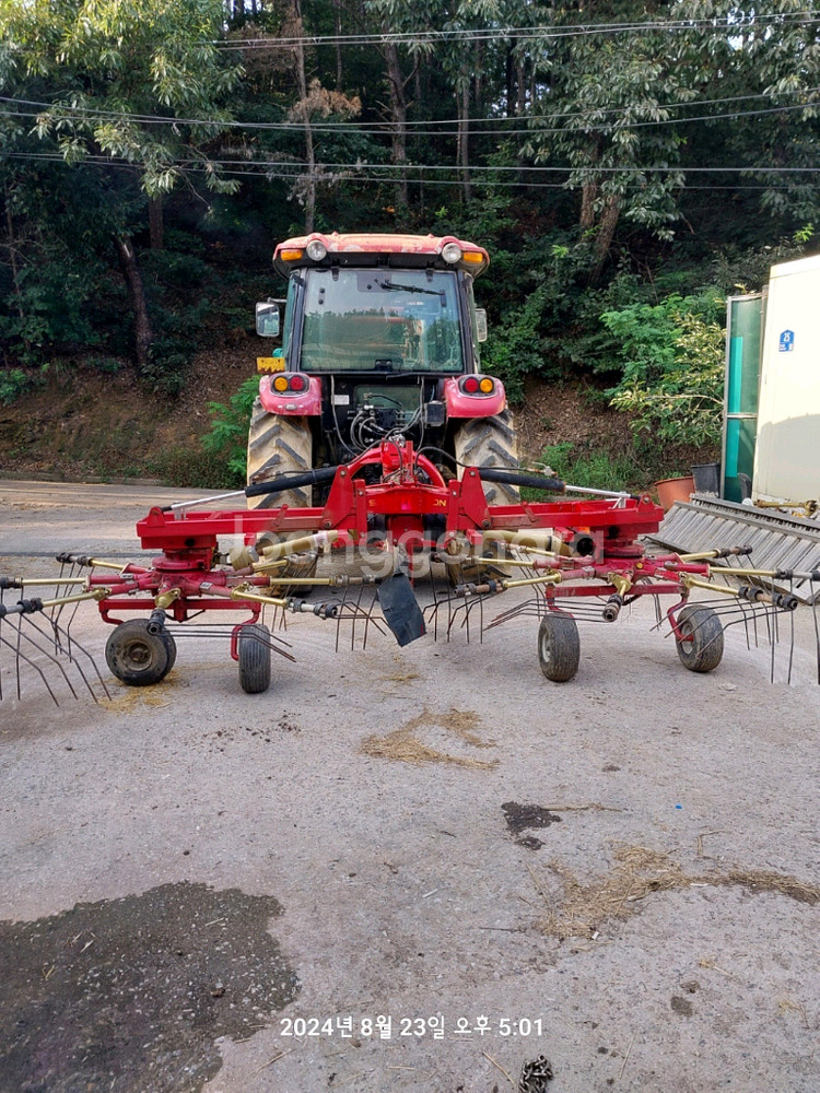 레이크집초기--3