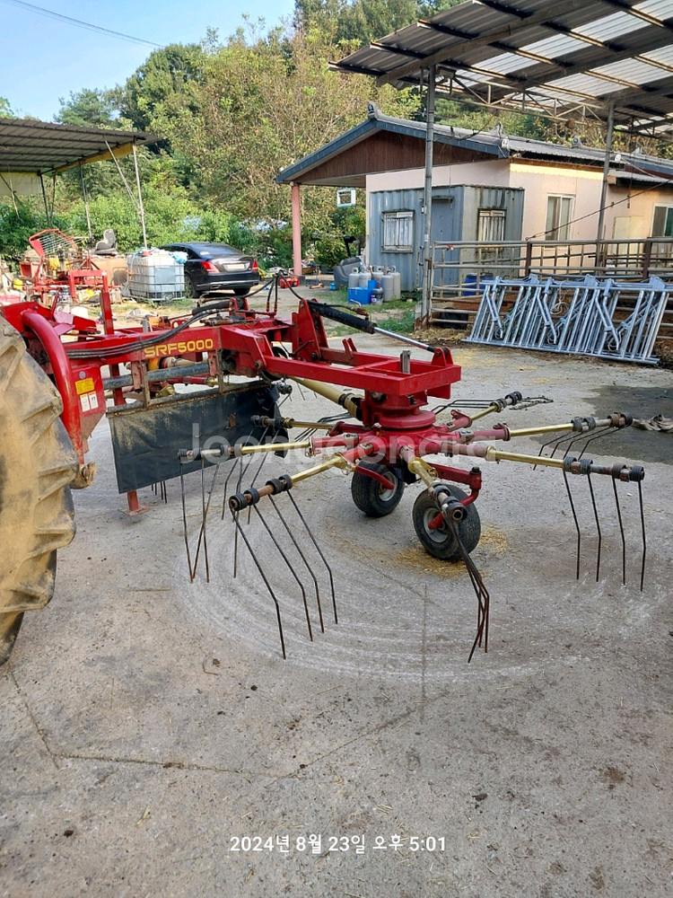 레이크집초기--2