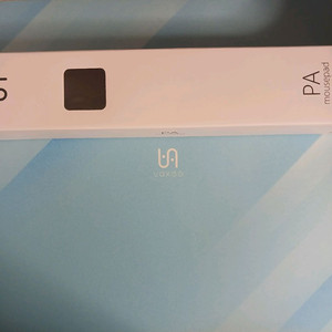 벡시(VAXEE) PA-b22 마우스패드