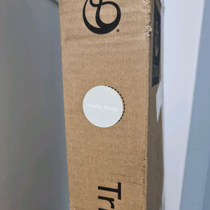 스토케트리트랩하이체어