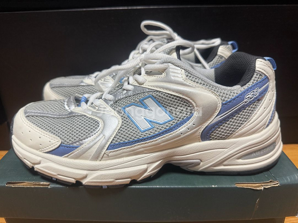 뉴발란스 530 275 ㅍㅍ--0