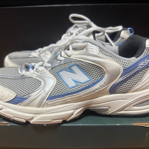 뉴발란스 530 275 ㅍㅍ
