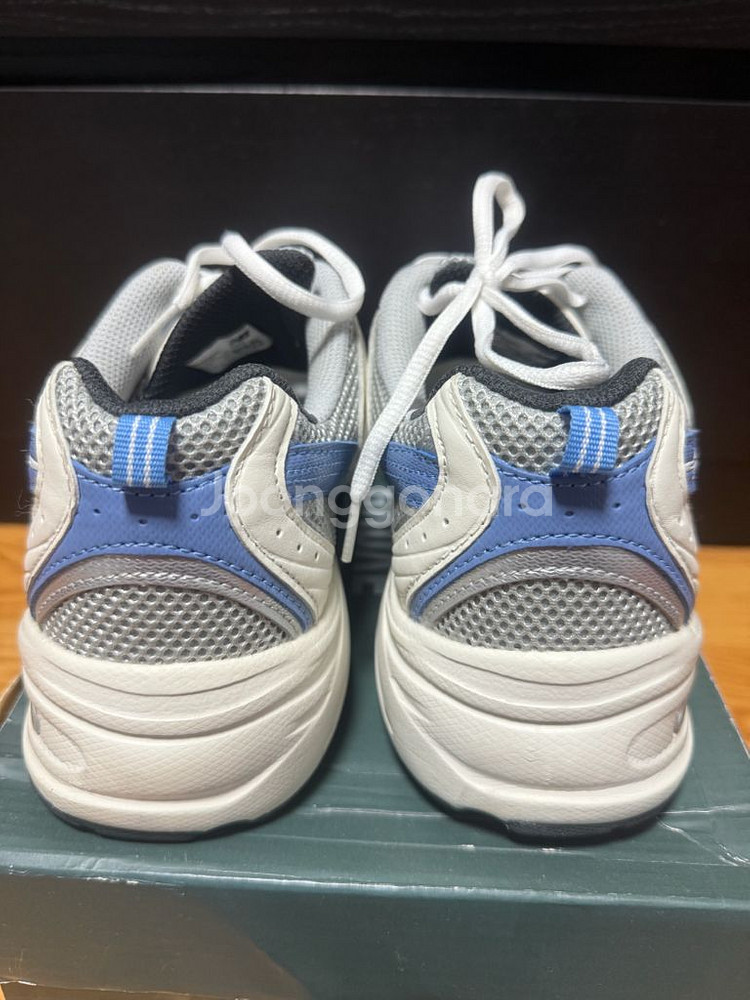 뉴발란스 530 275 ㅍㅍ--3