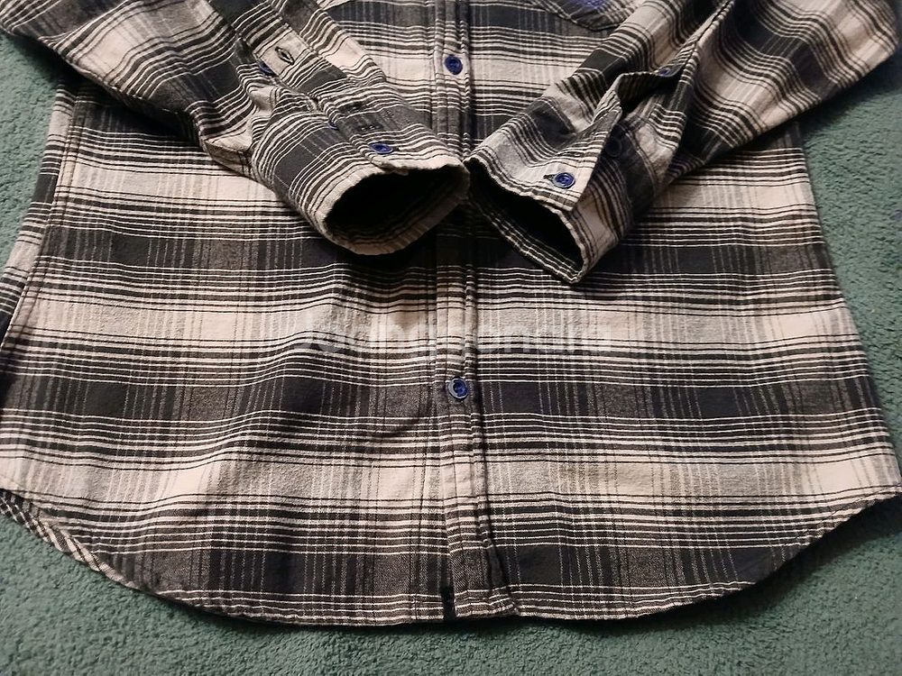 아디다스 남방 셔츠 팝니다--4