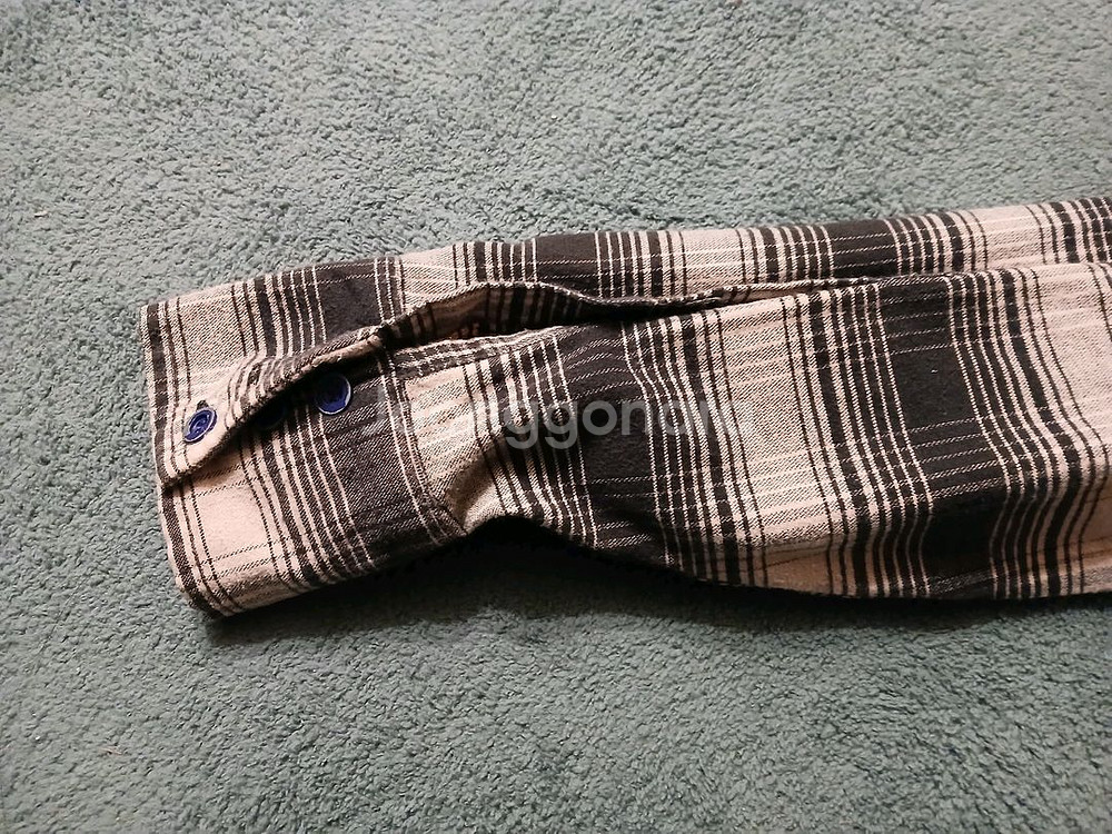 아디다스 남방 셔츠 팝니다--6