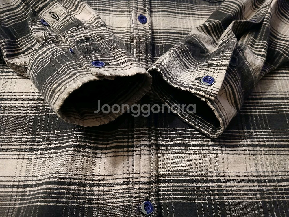 아디다스 남방 셔츠 팝니다--5