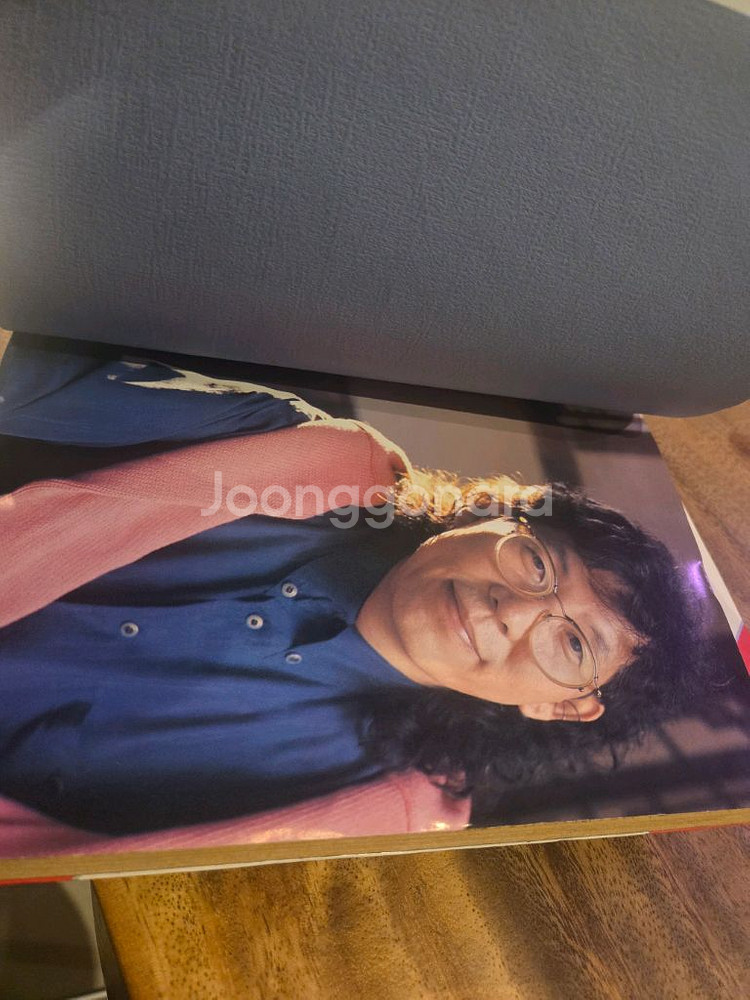 김동화 요정핑크 만화책 1,2권 세트 총4권완결 개인소--7