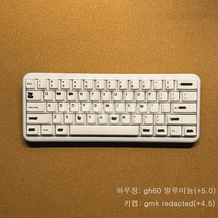 [3명 선착순-빠른주문제작] 베놈60he venomhe--3