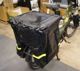 턴 자전거 스톰박스 미니--3