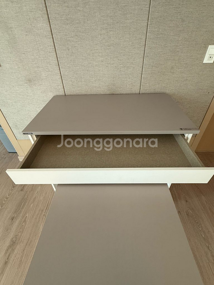 한샘 베리라이트 아일랜드식탁--5