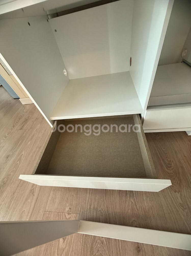 한샘 베리라이트 아일랜드식탁--7