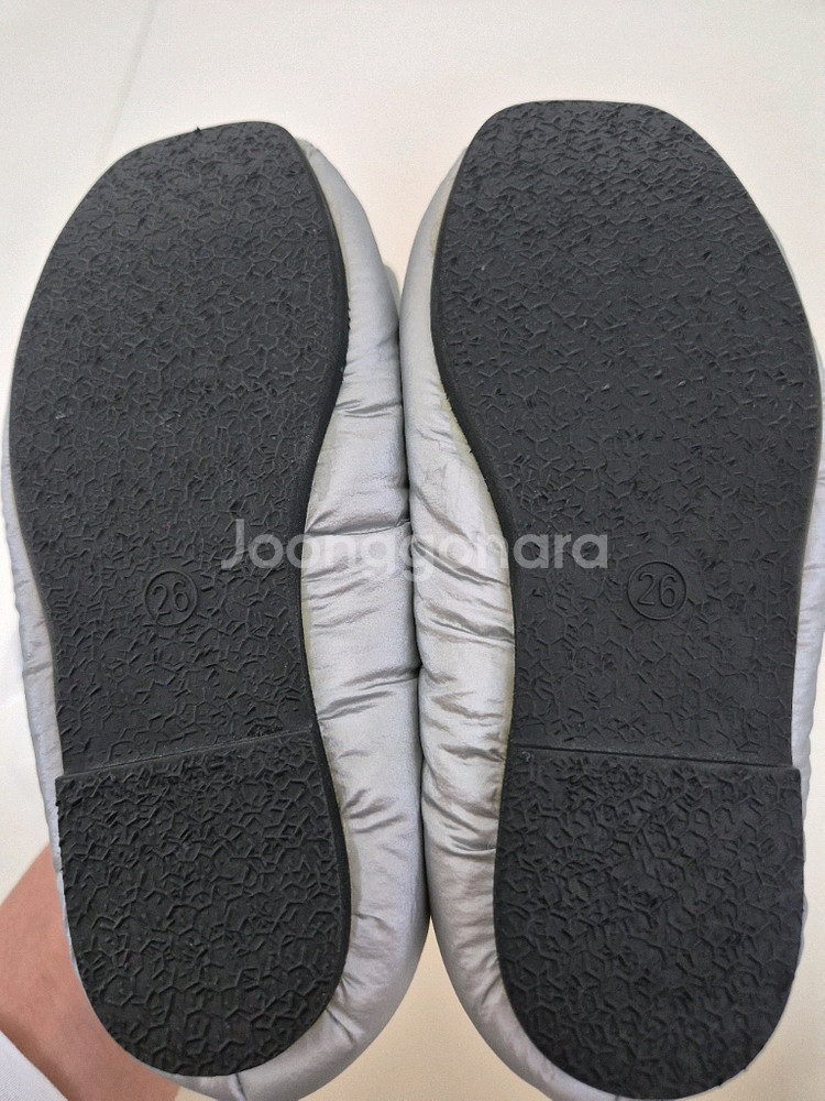 여아 신발 160 새상품--3