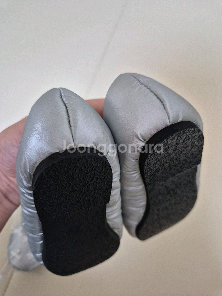 여아 신발 160 새상품--2