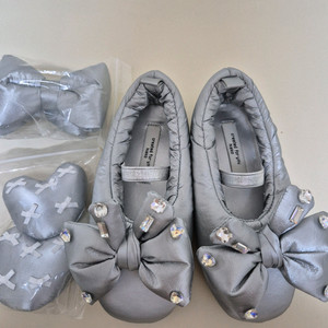 여아 신발 160 새상품