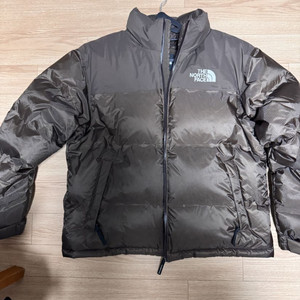 노스페이스 1996 워터쉴드 눕시 및 고어텍스 눕시 팝니다