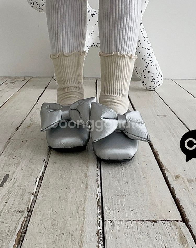 여아 신발 160 새상품--7