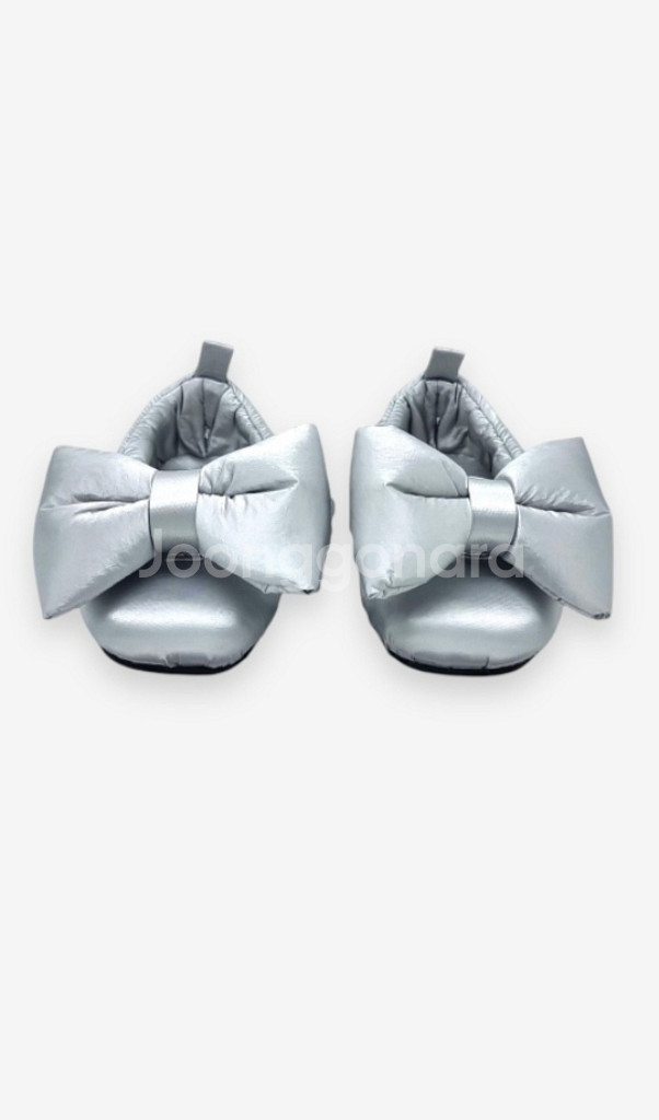 여아 신발 160 새상품--6