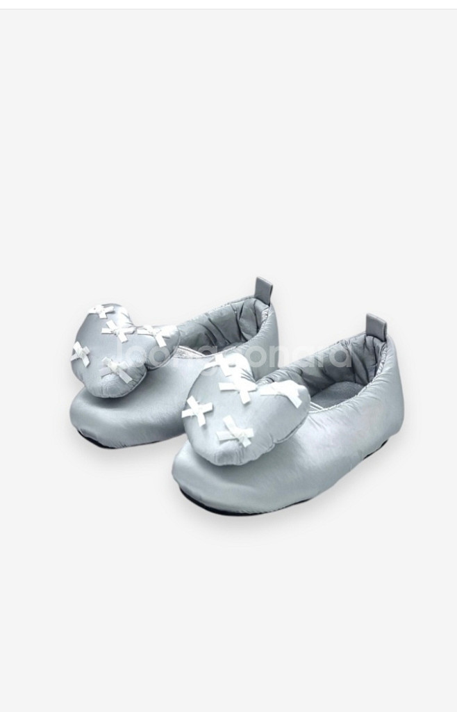 여아 신발 160 새상품--5